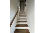 N Th St Apt,aurora, Home For Rent