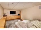 Fairway Dr, Snowmass Village, Home For Rent