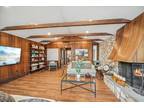 Hickory Rd, West Orange, Home For Rent