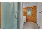 Sleighride Rd, Willow Grove, Home For Rent