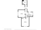 Nd Ave Unit Winter, Sea Girt, Home For Rent