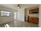 Ne Th Ave Unit,oakland Park, Flat For Rent