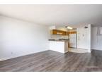 Coolidge St Apt,honolulu, Condo For Rent