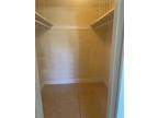 Geneva Way Apt,doral, Condo For Rent