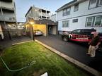 Boston Ave Unit,somerville, Flat For Rent