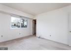 Meadowview Ln Unit,mont Clare, Flat For Rent