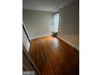 Avon Rd, Upper Darby, Home For Rent