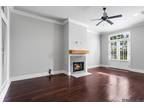 N Creek Ln, Baton Rouge, Home For Rent