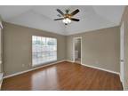 Lovett St, Tomball, Condo For Rent