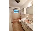 Treehaven Dr, Spring Hill, Home For Rent