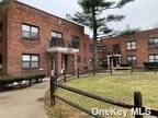 Division Ave Apt A, Levittown, Flat For Rent