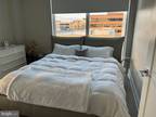 N Fairfax St, Alexandria, Condo For Rent