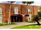 Veterans Blvd Unit,metairie, Condo For Rent