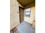 W Blaine St Apt,riverside, Condo For Rent