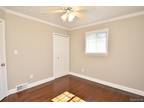 Humphrey Ave, Birmingham, Home For Rent