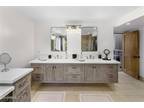 N Nd St, Paradise Valley, Home For Rent