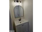 Victoria Blvd, Newark, Home For Rent