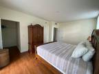 Saint Andrews Pl Apt,wellington, Condo For Rent