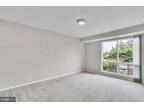 Park Terrace Ct Se Apt,vienna, Condo For Rent