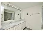 S Washington St Unit,alexandria, Condo For Rent
