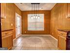Hickory Corner Ter Unit,ashburn, Home For Rent