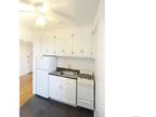 Th Ave Unit O, Jackson Heights, Property For Rent