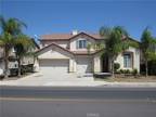 Meridian St, San Jacinto, Home For Rent