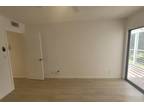 Granada Dr Apt K, Coconut Creek, Condo For Rent