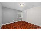 La Vista Ave, Mcallen, Home For Rent