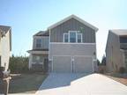 Arnold Mill Rd, Lawrenceville, Home For Rent