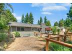 Ne Th St, Kirkland, Home For Rent