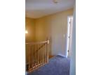 Indian Hill Ln Unit,aurora, Home For Rent