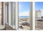 Morris Ave Unit,long Branch, Condo For Rent