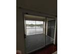 Summer Club Dr Apt,oviedo, Condo For Rent