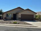 E Steppe Ct, Oro Valley, Home For Rent
