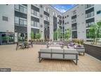 Wheatland St Unit B, Phoenixville, Flat For Rent