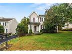 High Point Cir, Rye Brook, Home For Rent