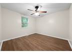 Lafayette Rd, Clarksville, Home For Rent