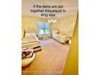 Fanwood St, Oakhurst, Home For Rent