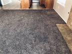 Caprice Way, Victorville, Home For Rent