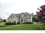 Nichols Dr, Suwanee, Home For Rent