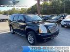 2011 GMC Yukon Denali for sale