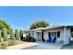 New York Dr Unit A, Altadena, Property For Rent