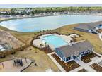 Course Ln, Surf City, Home For Rent