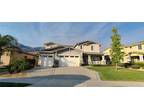 Casper Ct, Rancho Cucamonga, Home For Rent