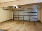 Camano Way, Mcdonough, Home For Rent