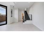 Elizabeth St Unit,miami, Home For Rent