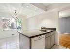 Windmill Pointe Dr, Grosse Pointe Park, Home For Rent