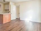W Dickson St Apt,fayetteville, Flat For Rent