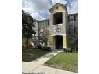 Star Rush Dr Apt,melbourne, Condo For Rent